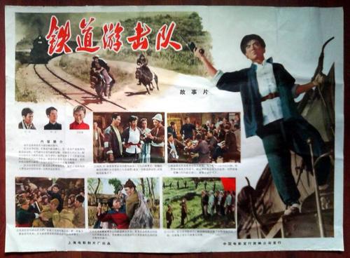 英语成绩单哪里可以做