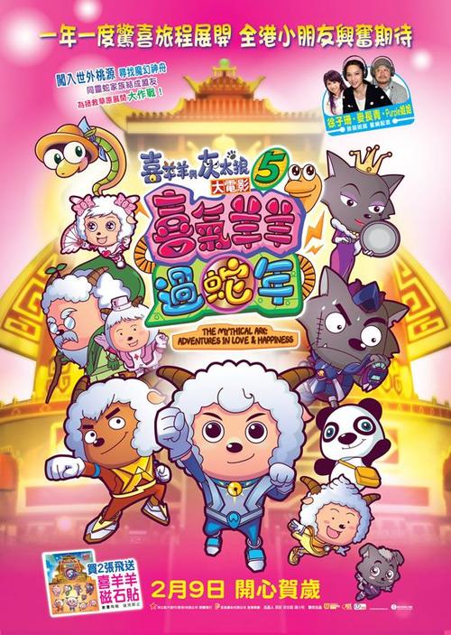 银行支票怎么办